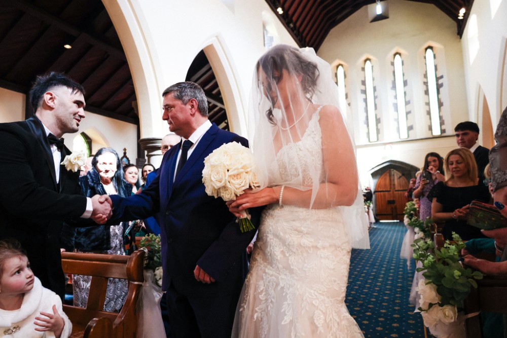 Ceremony_LargeSize-037