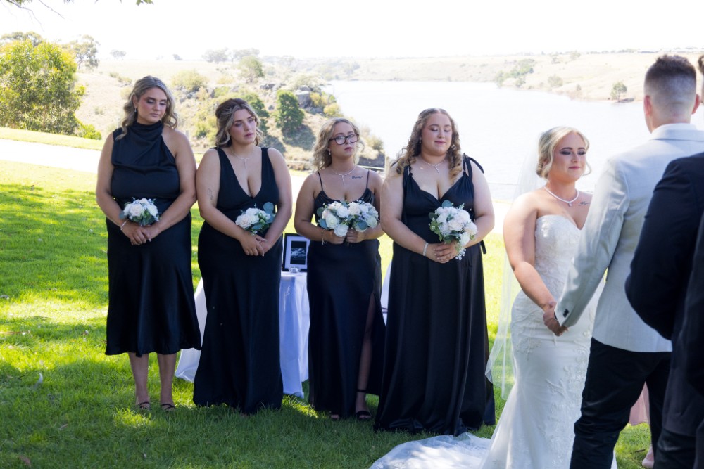 Luke_and_Teasha-Ceremony-081