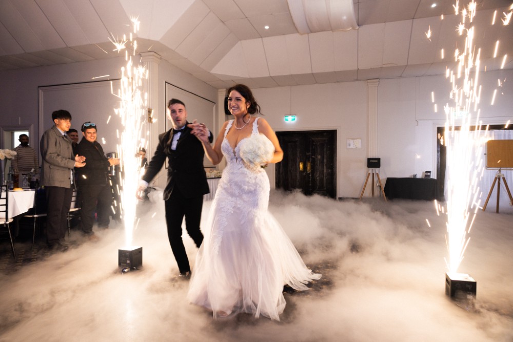 Reception_LargeSize-073