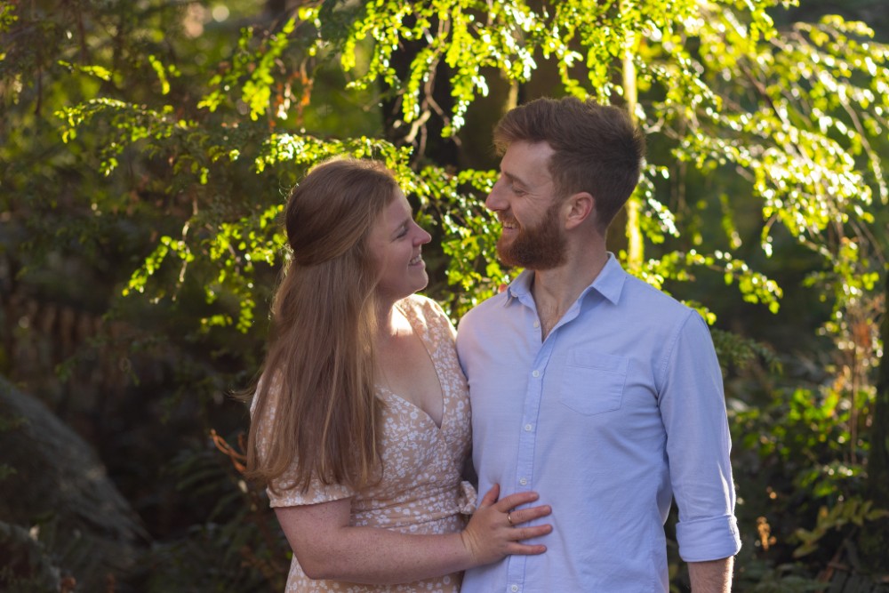 Toolangi_portraits_small-047