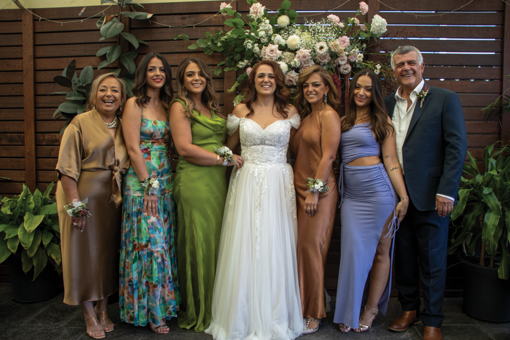 WeddingMagazinePhoto 6