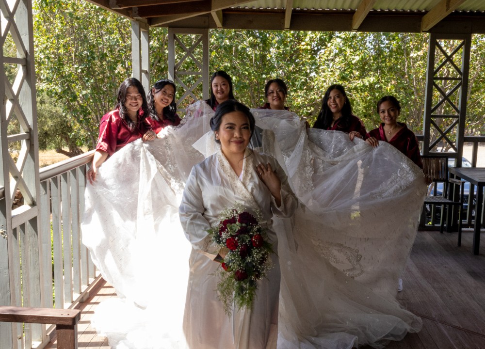 Bride_Prep_web_size-48