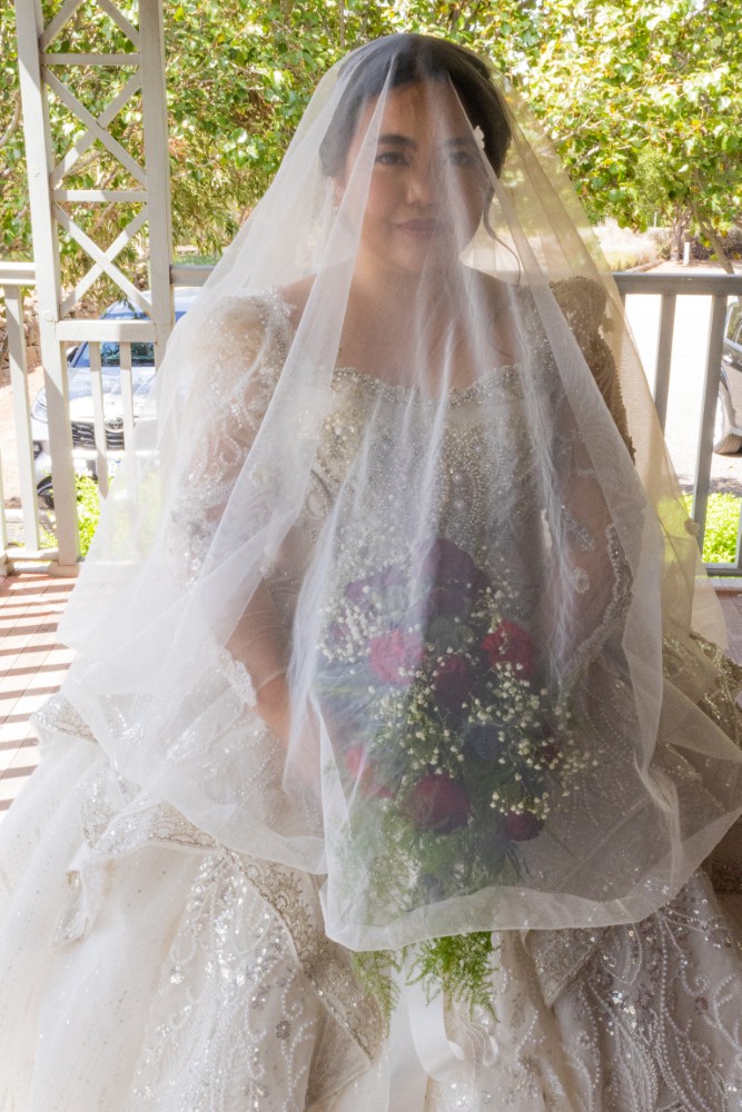 Ceremony