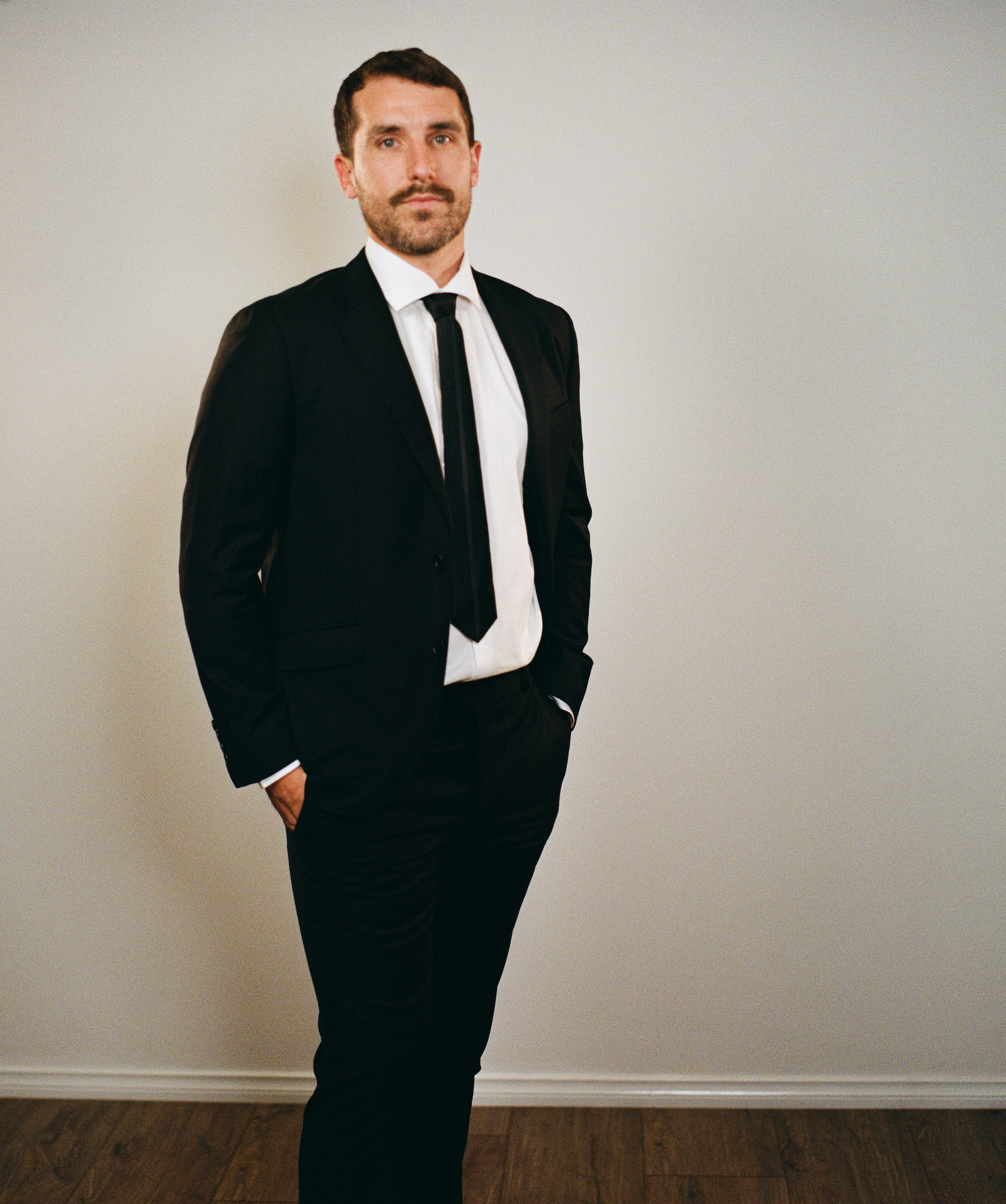 Alex Hackett Portrait 4