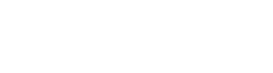 Clique Pixel Productions