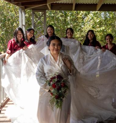 Bride_Prep_web_size-48