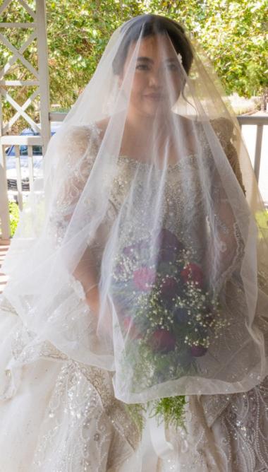 Bride_Prep_web_size-62