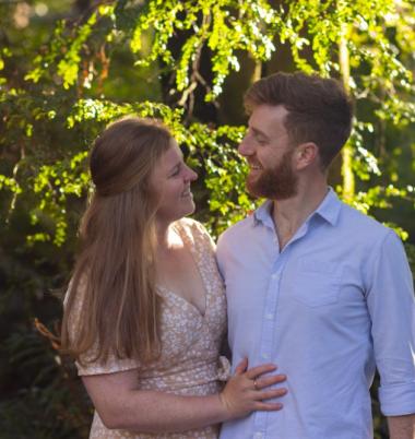 Toolangi_portraits_small-047