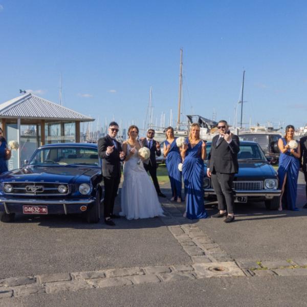 Wedding_Photoshoot_Large-64